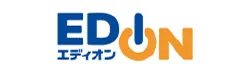 EDION