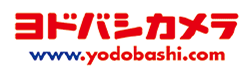 ヨドバシカメラ
