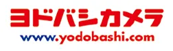 ヨドバシカメラ