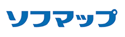 ソフマップ