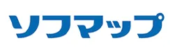 ソフマップ