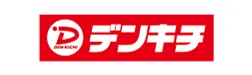 デンキチ