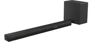 TS3100Q