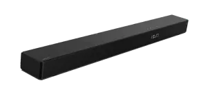TS216G