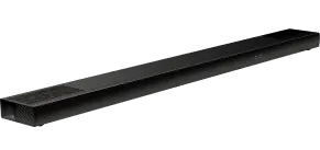 RA-B500