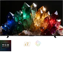 ZX1 シリーズ