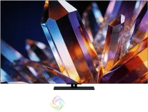 X770S シリーズ