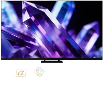 Z8 シリーズ