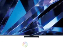 Z770S シリーズ