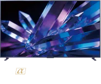 X9 シリーズ