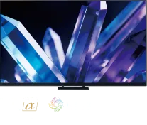 Z9 シリーズ