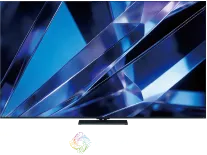 Z7 シリーズ