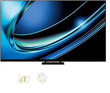 Z9 シリーズ